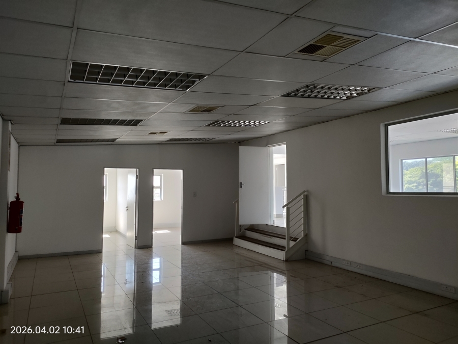 To Let Commercial Property for Rent in North Riding Gauteng