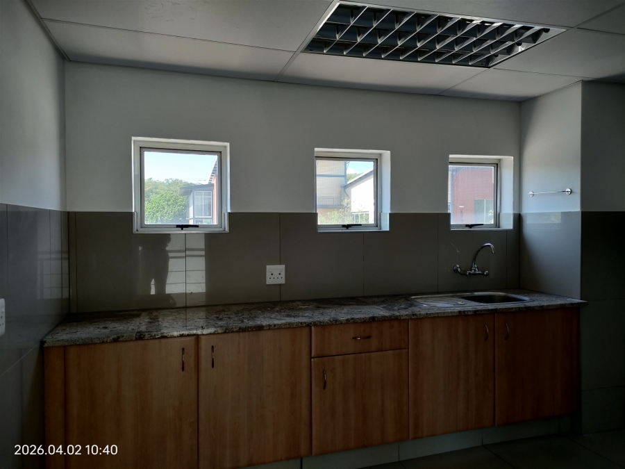 To Let Commercial Property for Rent in North Riding Gauteng