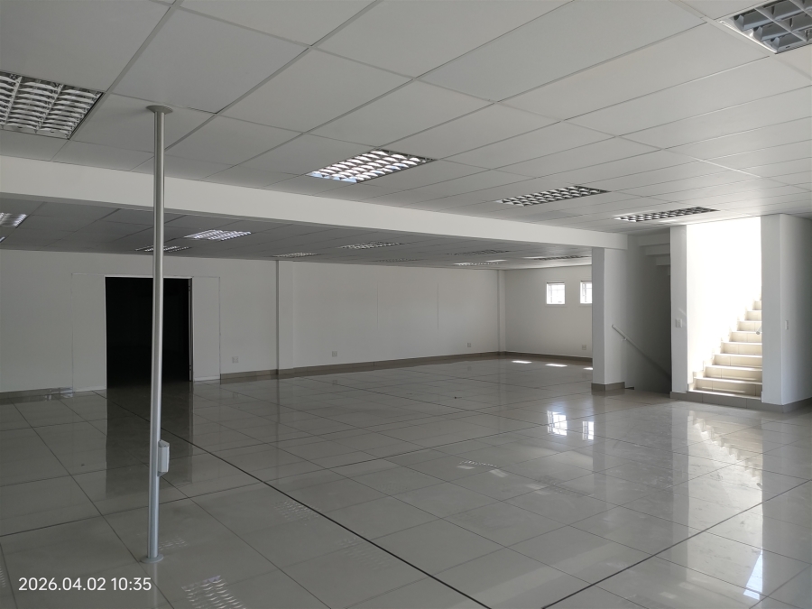 To Let Commercial Property for Rent in North Riding Gauteng