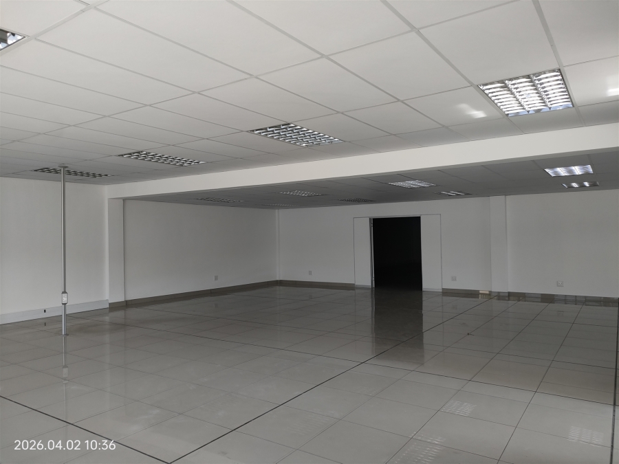 To Let Commercial Property for Rent in North Riding Gauteng