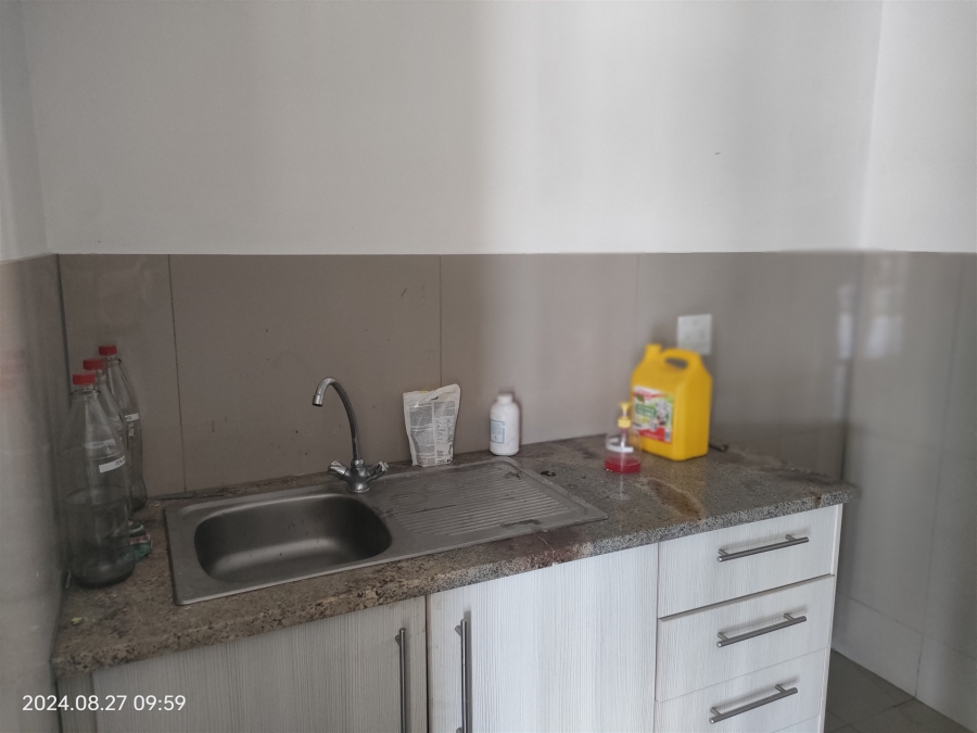 Commercial Property for Sale in North Riding Gauteng