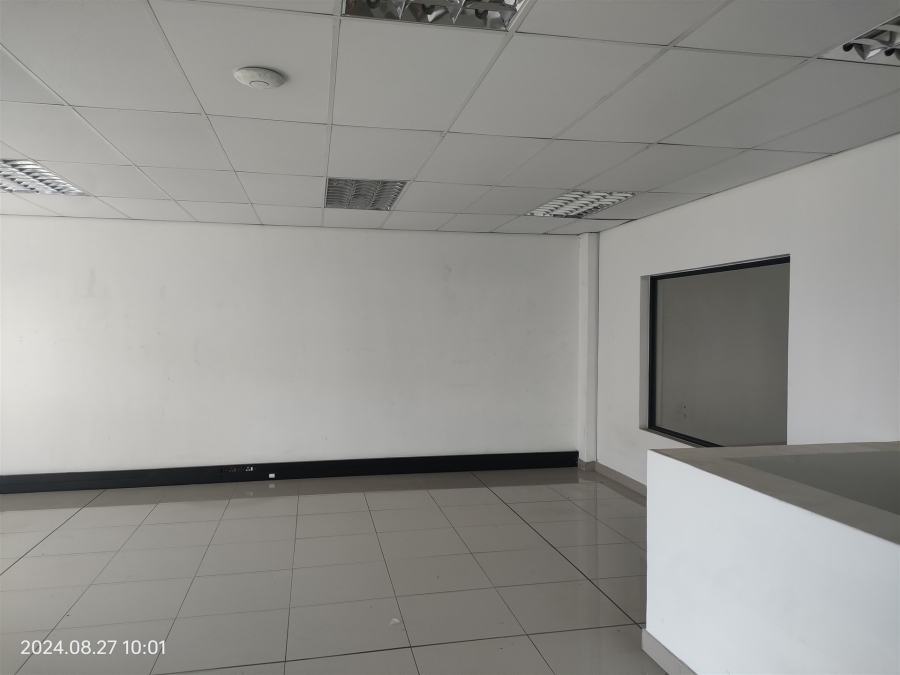 Commercial Property for Sale in North Riding Gauteng