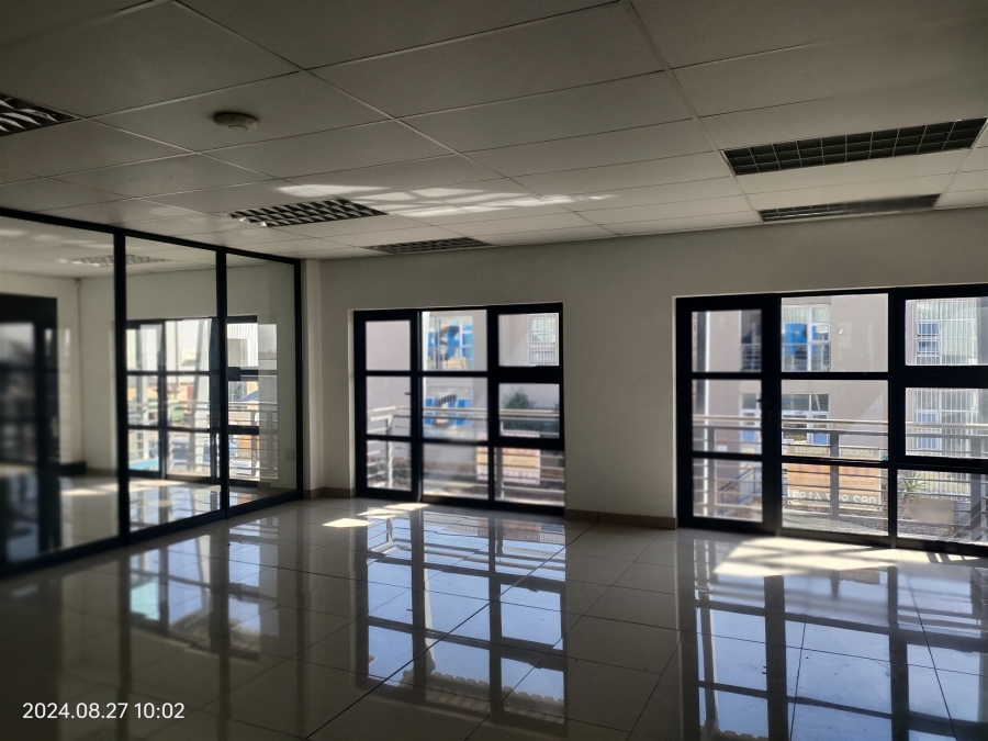 Commercial Property for Sale in North Riding Gauteng