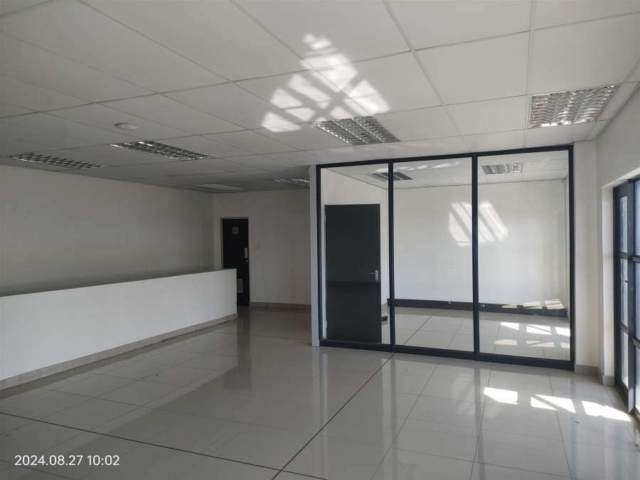Commercial Property for Sale in North Riding Gauteng