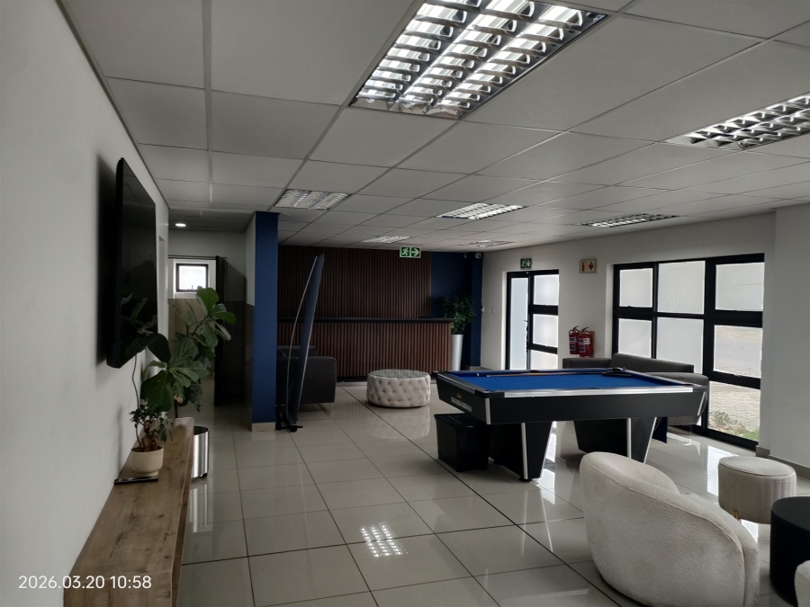 Commercial Property for Sale in North Riding Gauteng