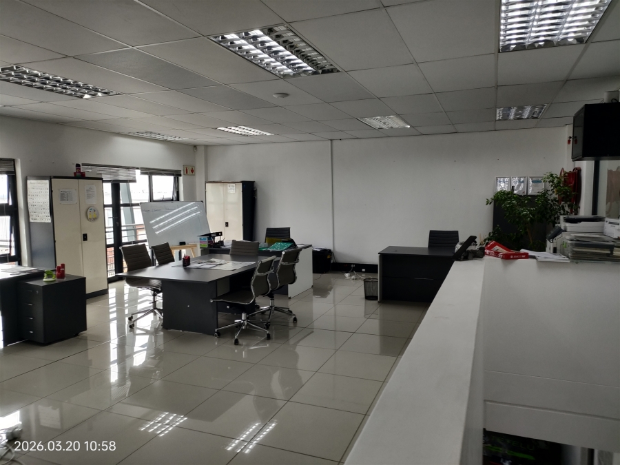 Commercial Property for Sale in North Riding Gauteng