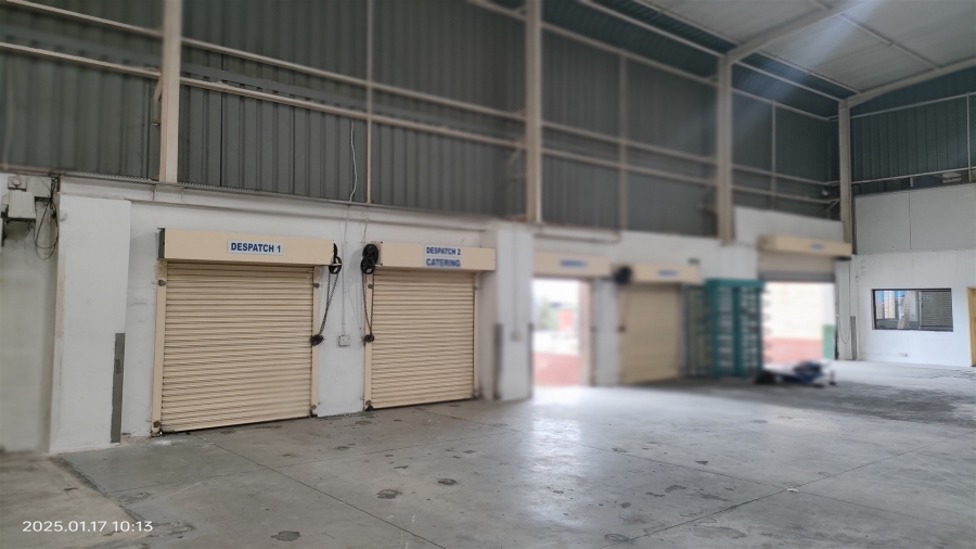 Commercial Property for Sale in North Riding Gauteng