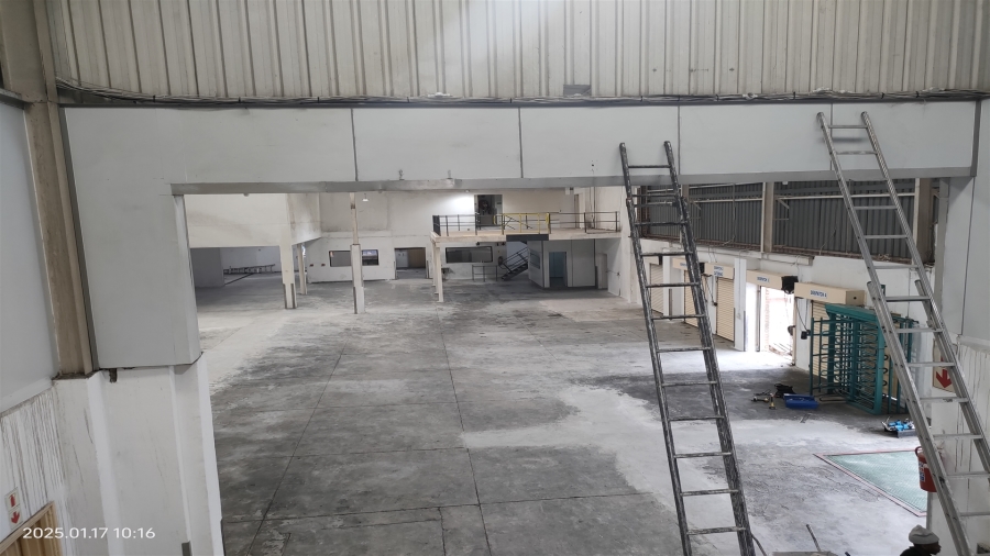 Commercial Property for Sale in North Riding Gauteng