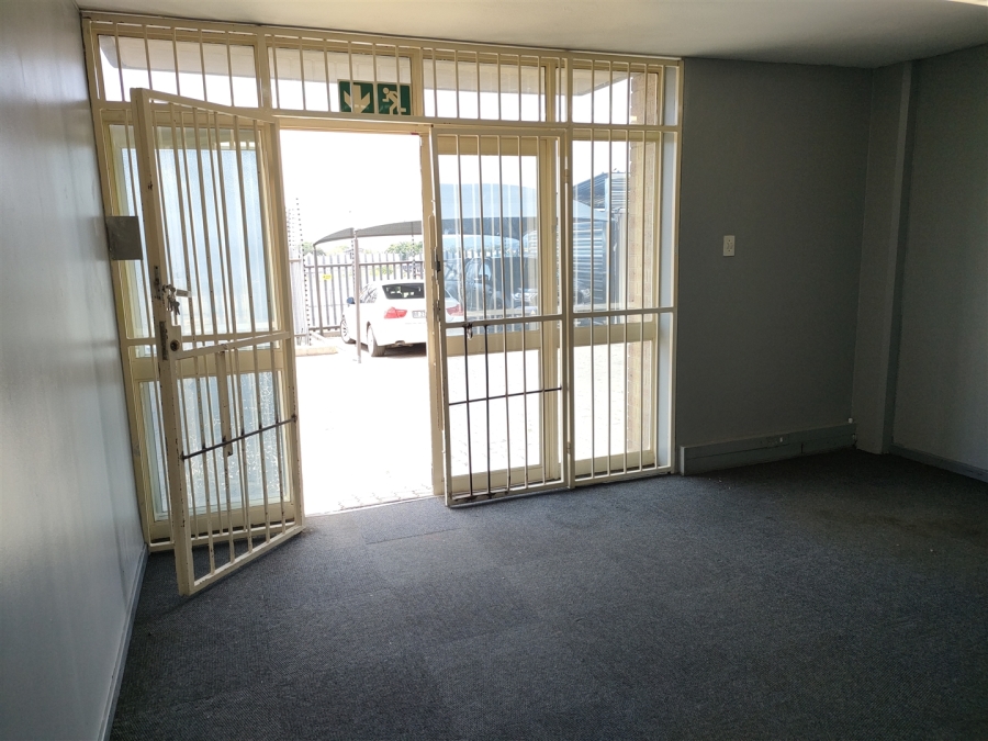 To Let Commercial Property for Rent in Kya Sands Gauteng