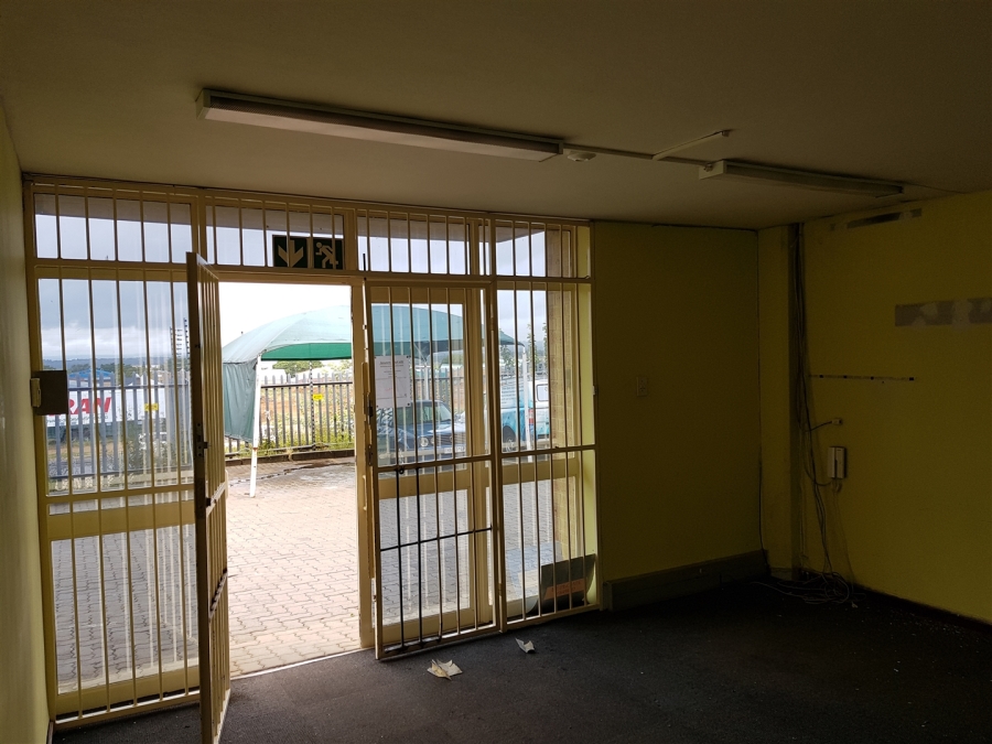 To Let Commercial Property for Rent in Kya Sands Gauteng