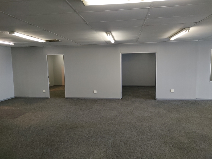 To Let Commercial Property for Rent in Kya Sands Gauteng