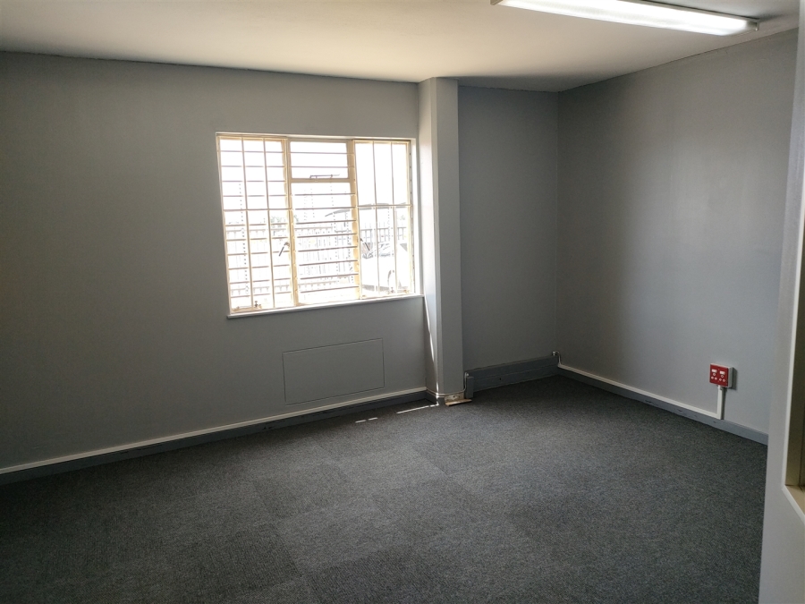 To Let Commercial Property for Rent in Kya Sands Gauteng