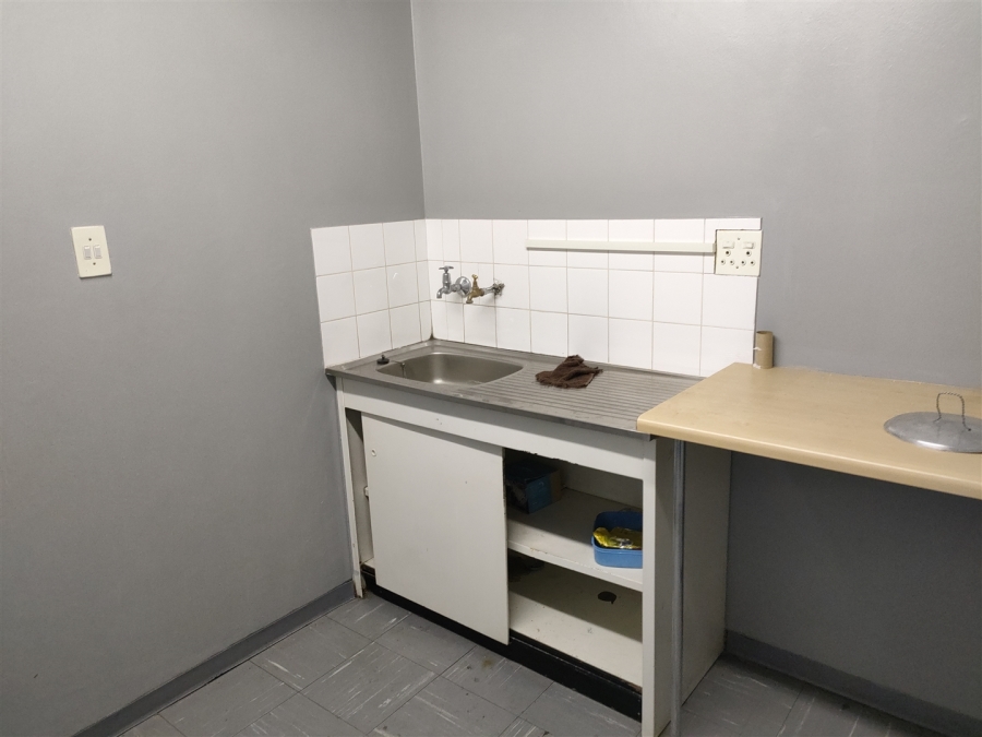 To Let Commercial Property for Rent in Kya Sands Gauteng