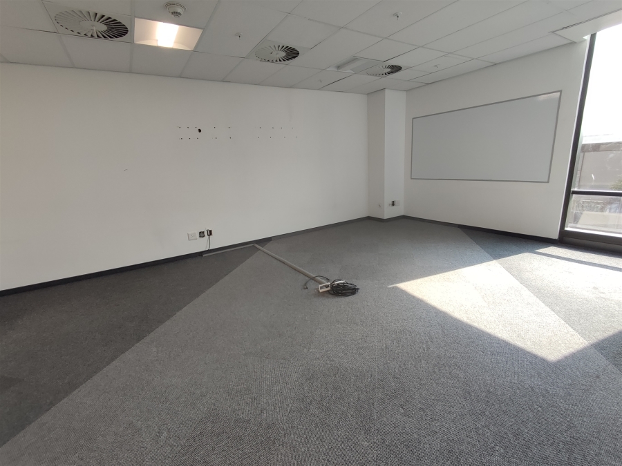 To Let Commercial Property for Rent in Rosebank Gauteng