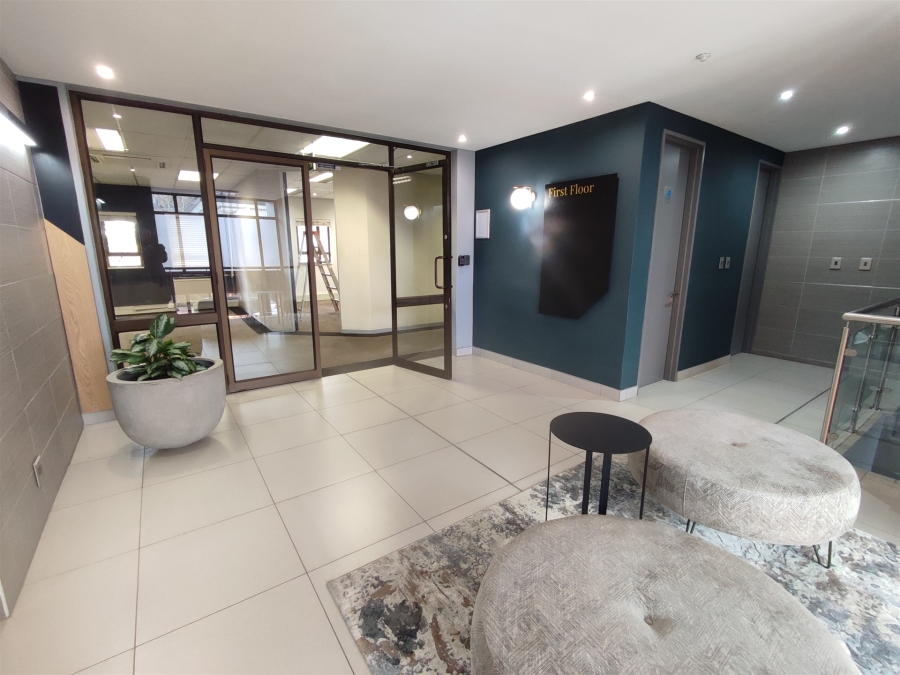 To Let Commercial Property for Rent in Hyde Park Gauteng