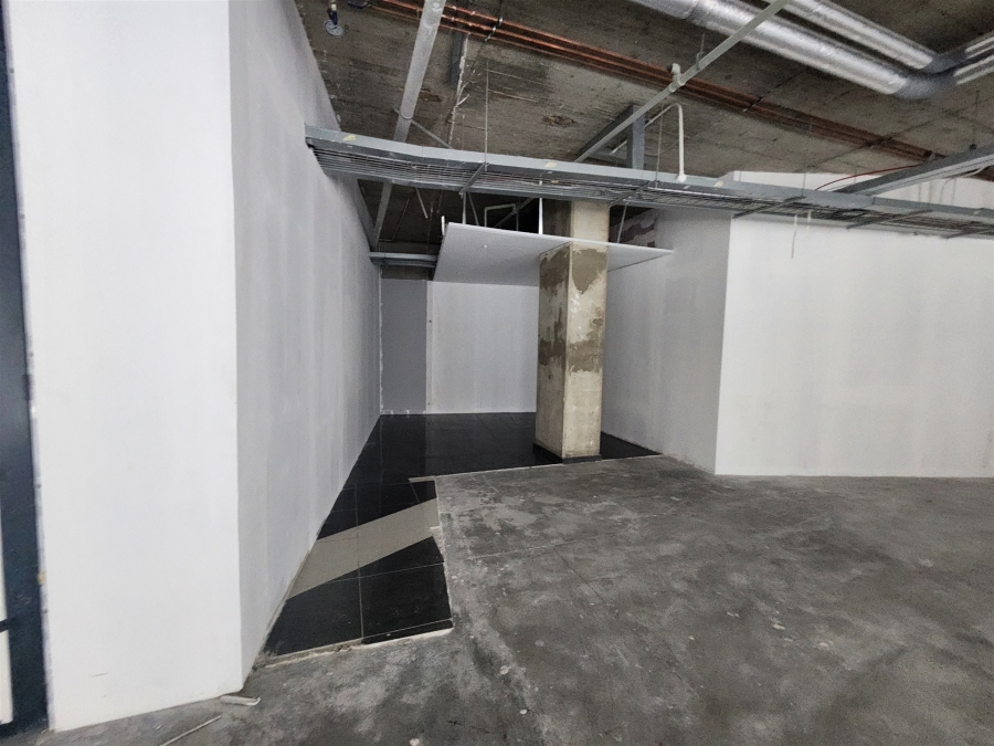 To Let Commercial Property for Rent in Sandown Gauteng