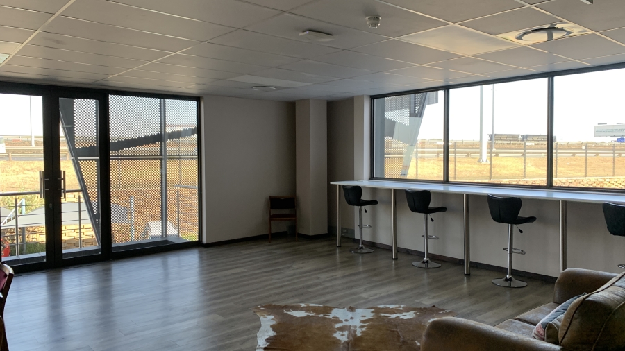 To Let Commercial Property for Rent in Witfontein Gauteng