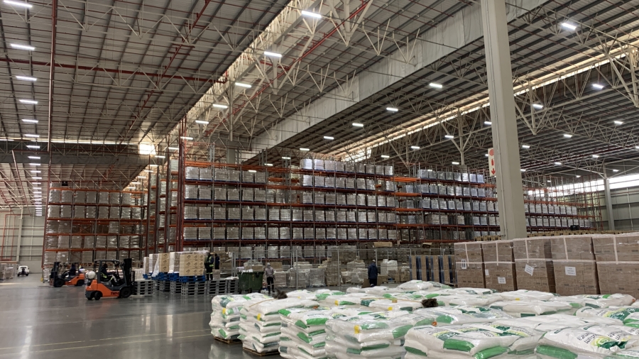 To Let Commercial Property for Rent in Witfontein Gauteng