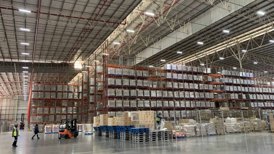 To Let Commercial Property for Rent in Witfontein Gauteng