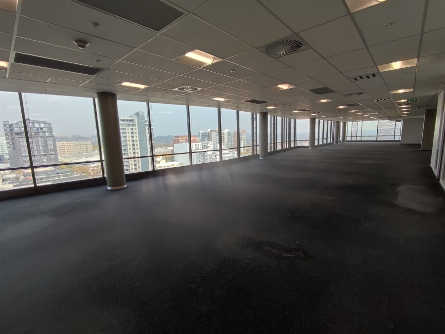 To Let Commercial Property for Rent in Rosebank Gauteng