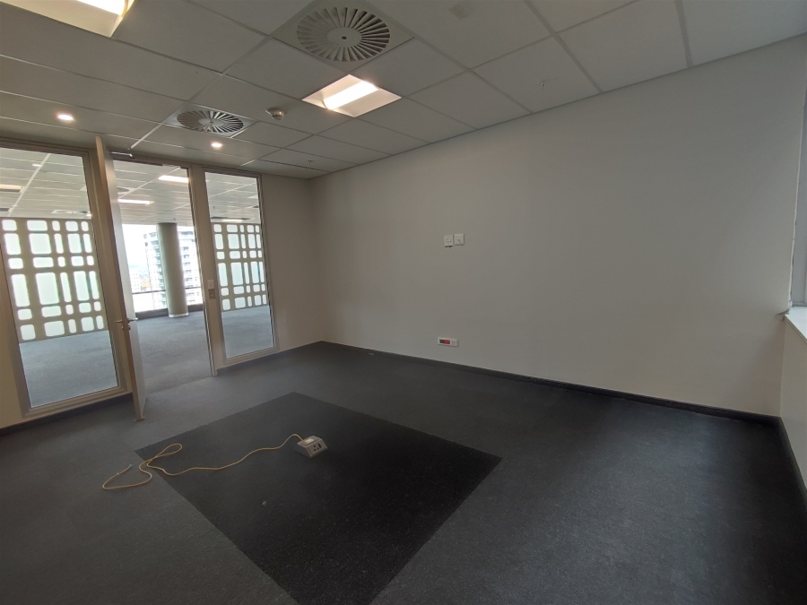 To Let Commercial Property for Rent in Rosebank Gauteng