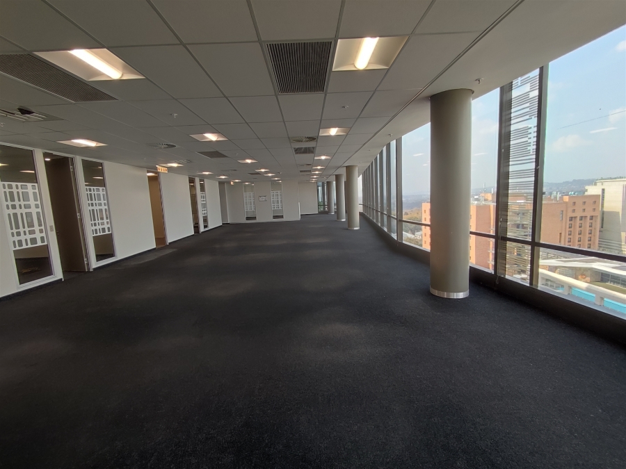 To Let Commercial Property for Rent in Rosebank Gauteng