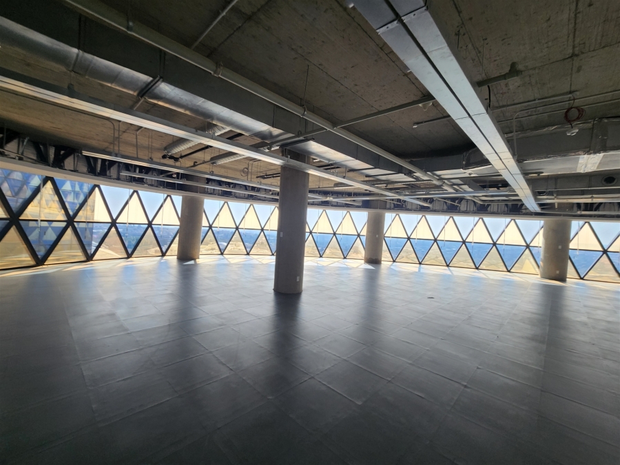 To Let Commercial Property for Rent in Sandown Gauteng