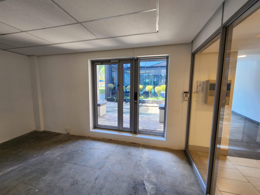 To Let Commercial Property for Rent in Sandhurst Gauteng