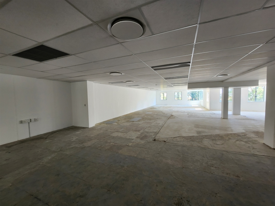 To Let Commercial Property for Rent in Sandhurst Gauteng