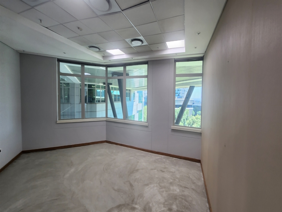 To Let Commercial Property for Rent in Sandhurst Gauteng