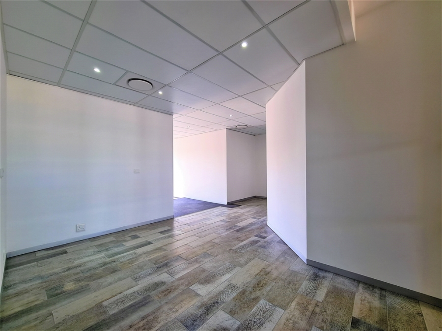 To Let Commercial Property for Rent in Fourways Gauteng