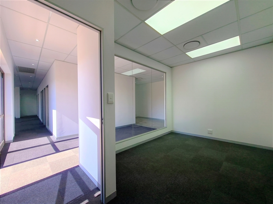 To Let Commercial Property for Rent in Fourways Gauteng