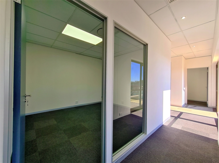 To Let Commercial Property for Rent in Fourways Gauteng