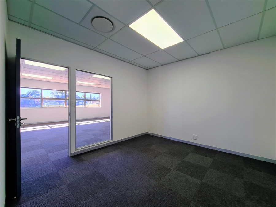 To Let Commercial Property for Rent in Fourways Gauteng