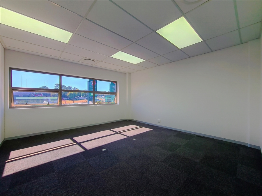 To Let Commercial Property for Rent in Fourways Gauteng