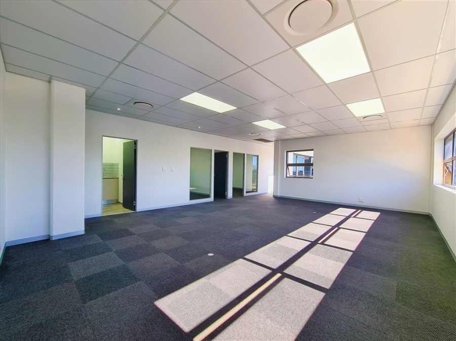 To Let Commercial Property for Rent in Fourways Gauteng