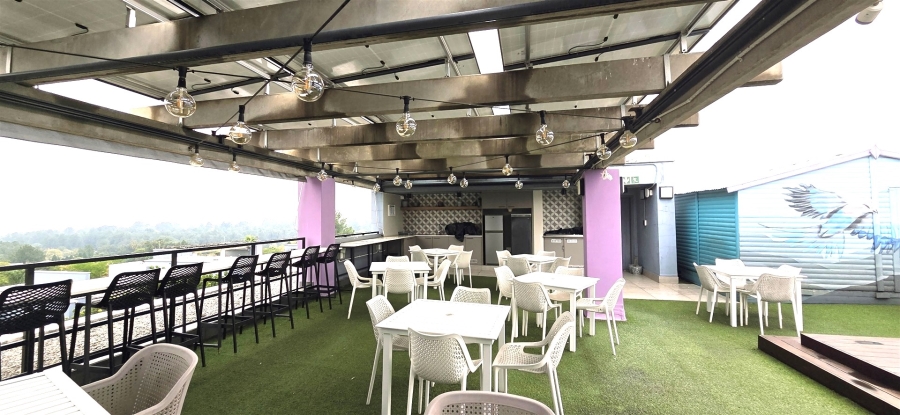 To Let Commercial Property for Rent in Bryanston Gauteng