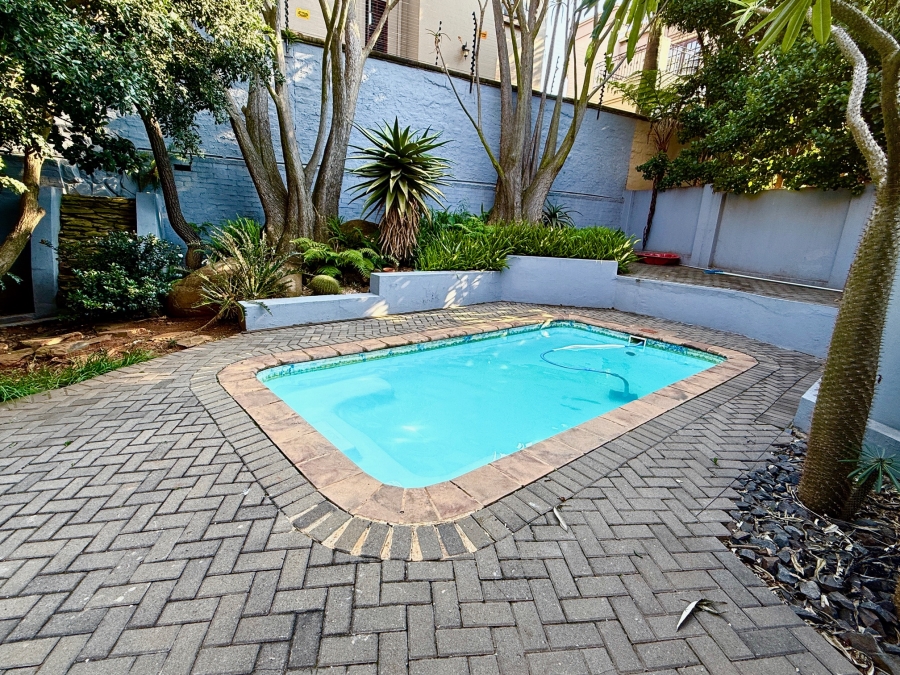 4 Bedroom Property for Sale in Olympus AH Gauteng