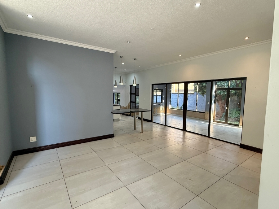 4 Bedroom Property for Sale in Olympus AH Gauteng
