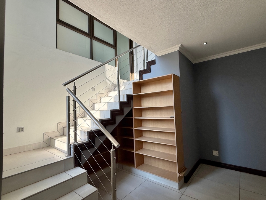 4 Bedroom Property for Sale in Olympus AH Gauteng