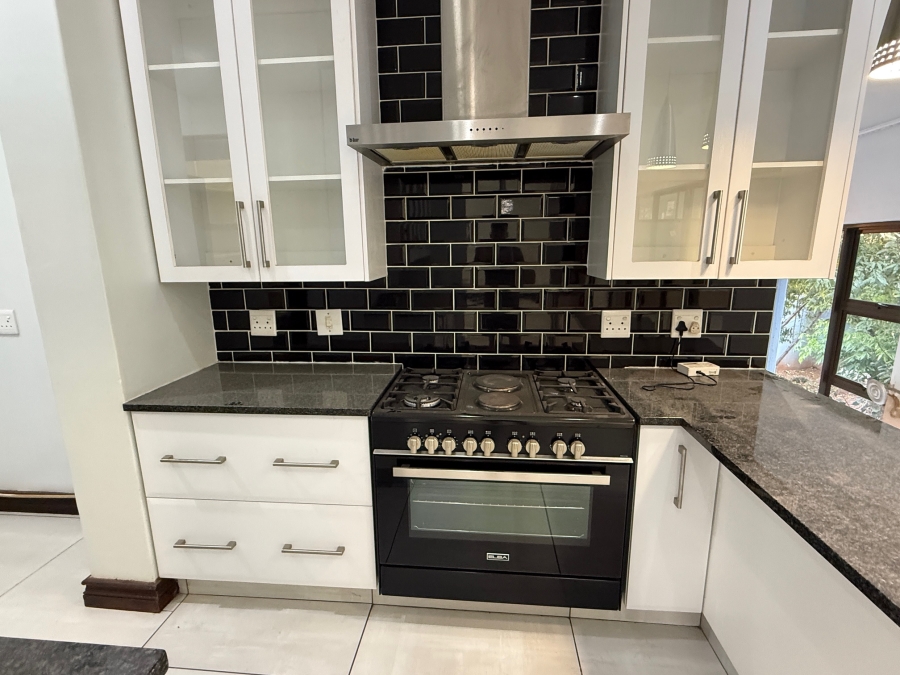 4 Bedroom Property for Sale in Olympus AH Gauteng