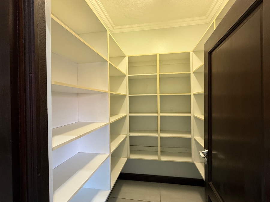 4 Bedroom Property for Sale in Olympus AH Gauteng