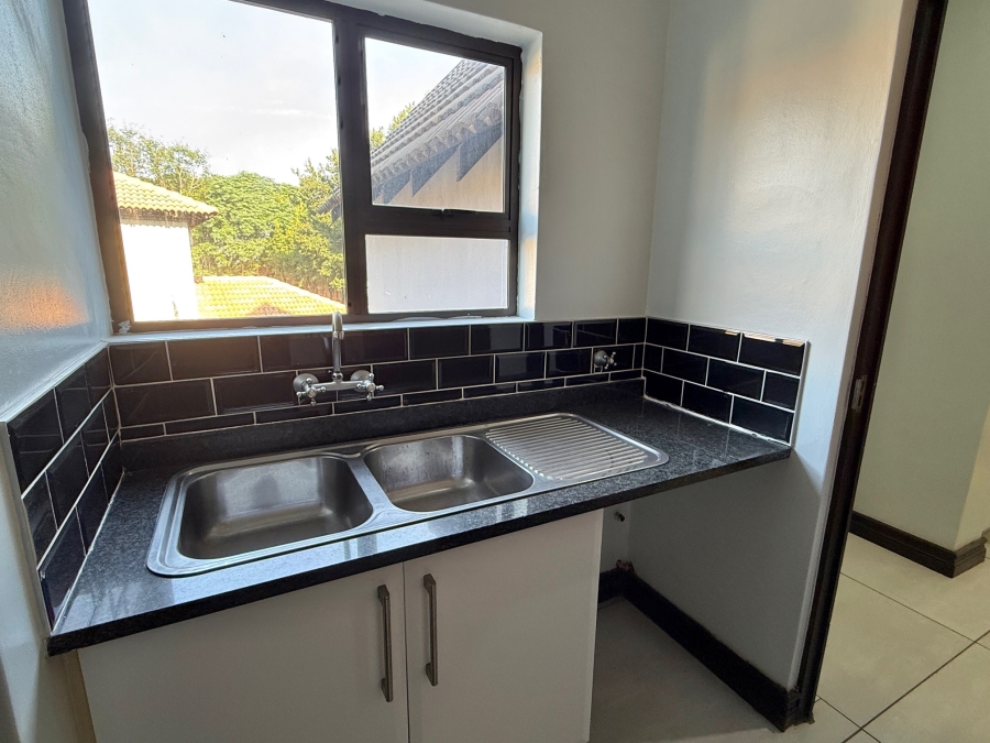 4 Bedroom Property for Sale in Olympus AH Gauteng