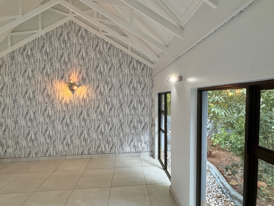 4 Bedroom Property for Sale in Olympus AH Gauteng