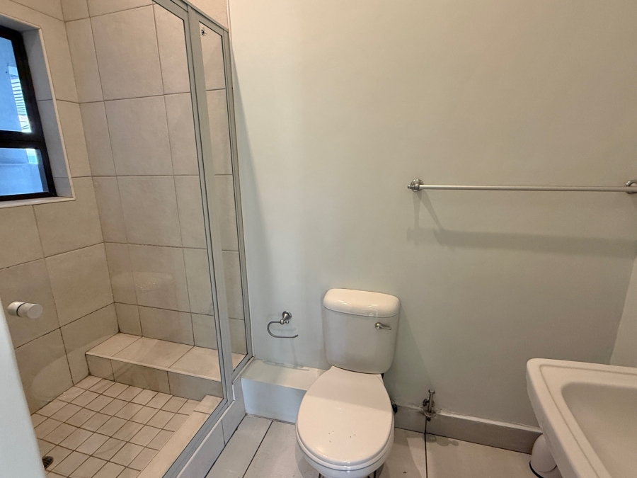 4 Bedroom Property for Sale in Olympus AH Gauteng