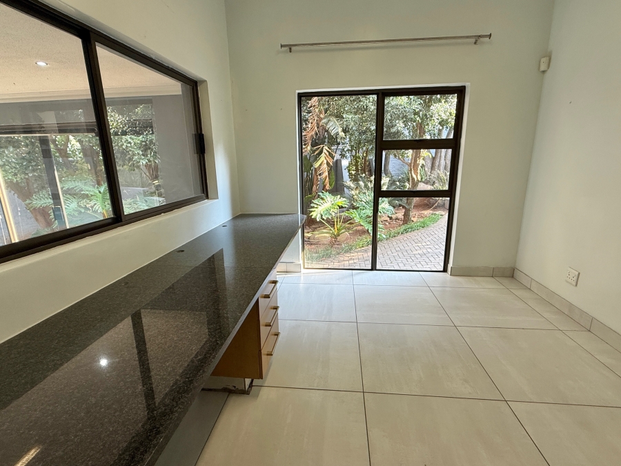 4 Bedroom Property for Sale in Olympus AH Gauteng