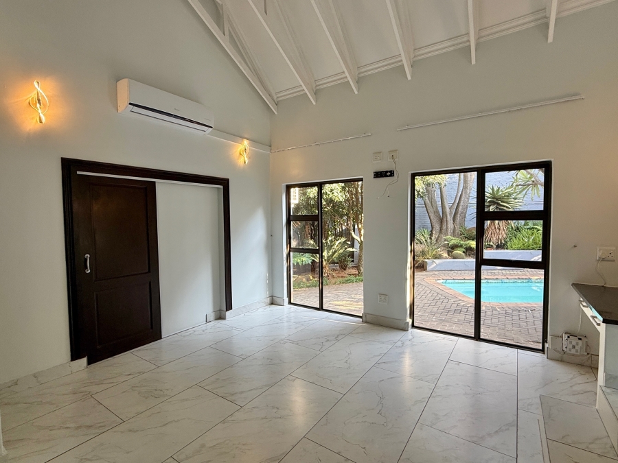 4 Bedroom Property for Sale in Olympus AH Gauteng