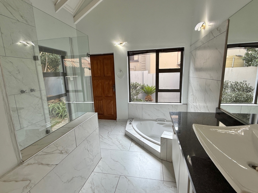 4 Bedroom Property for Sale in Olympus AH Gauteng