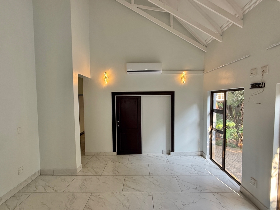 4 Bedroom Property for Sale in Olympus AH Gauteng