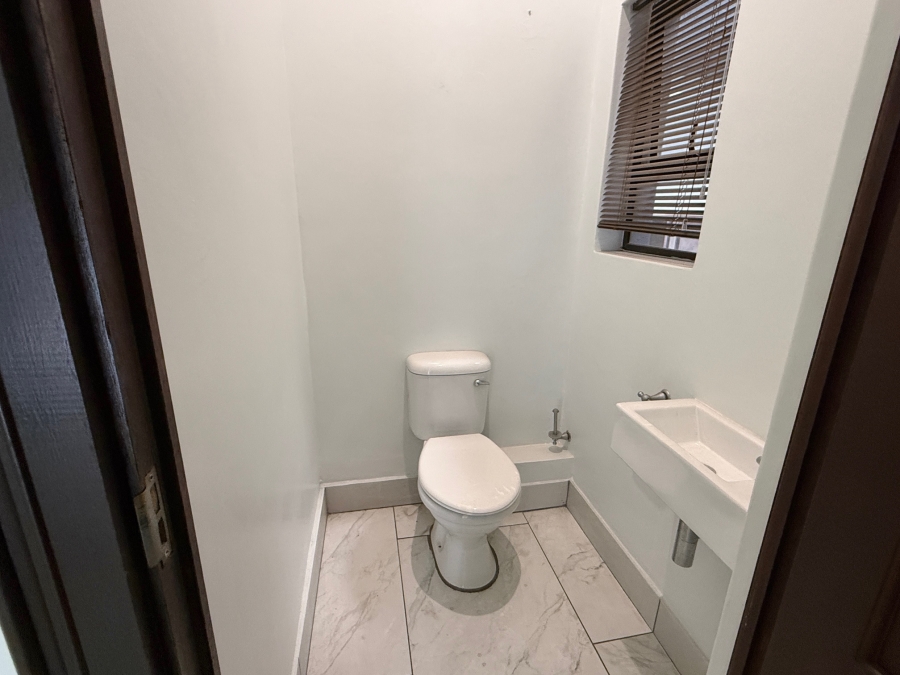 4 Bedroom Property for Sale in Olympus AH Gauteng